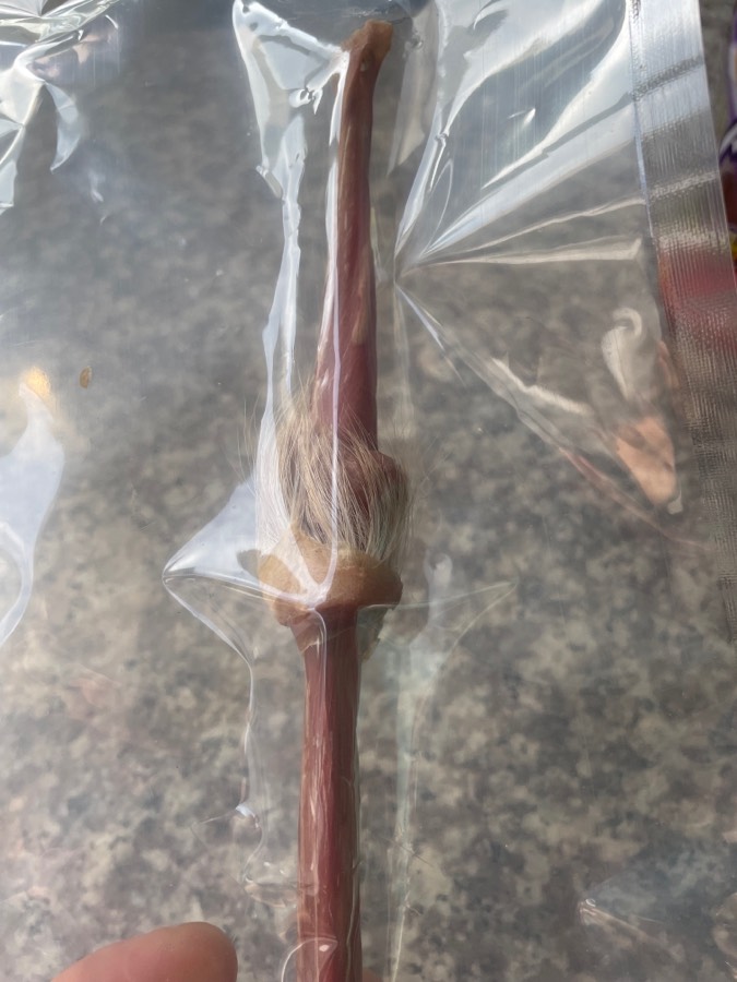 鹿鞭特价促销 京津沪头条（图9）