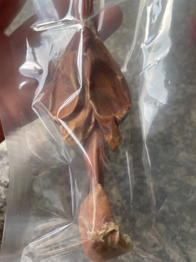 鹿鞭特价促销 京津沪头条（图8）