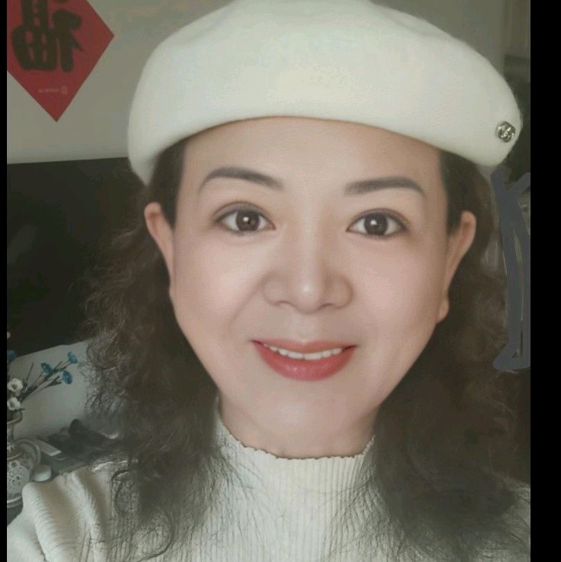 诵王曦/文金色中国《旁听生》（图2）
