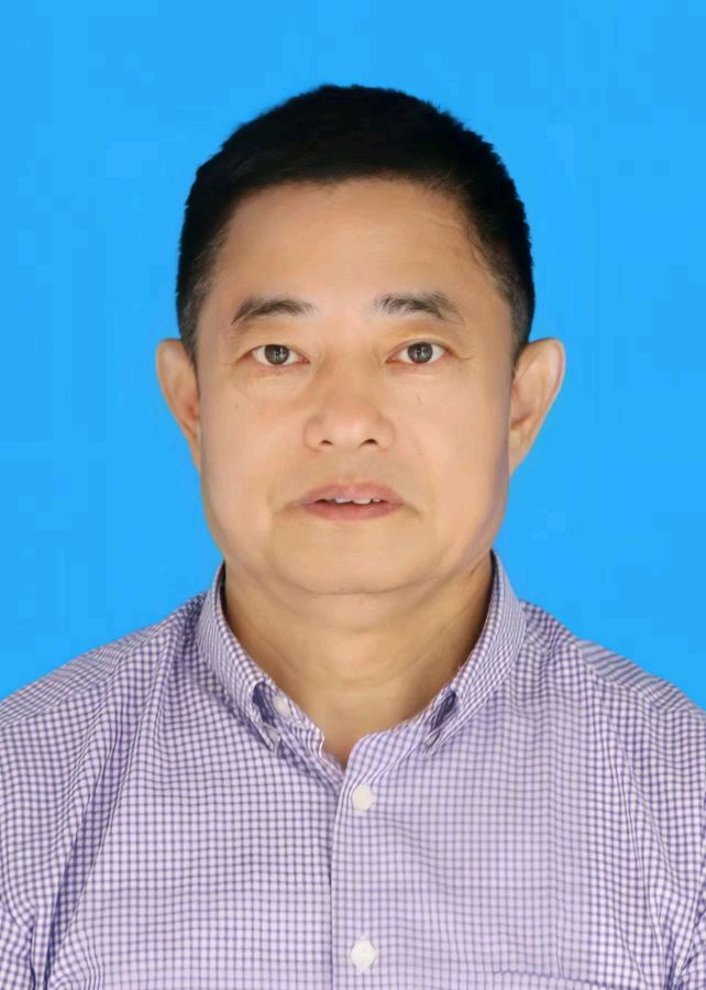 【中国长江文学社】《战士打靶把营归》作者 杨勤良//主播周圣凯/编辑 福音 [第8198期]（图9）