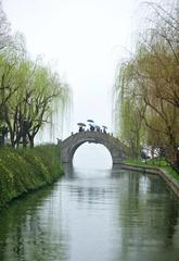 《三月的雨》作者:施宏【主播:雪如玉】【桃源国际诗歌文化传媒】用声音传递温暖以诵读致敬人生♬（图8）