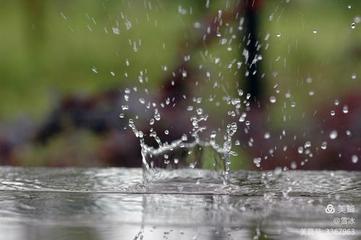 《三月的雨》作者:施宏【主播:雪如玉】【桃源国际诗歌文化传媒】用声音传递温暖以诵读致敬人生♬（图7）