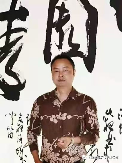 《别把春天的消息告诉我那么详尽》作者:谭晶永【主播:青苗】【桃源国际诗歌文化传媒】用声音传递温暖以诵读致敬人生♬（图10）