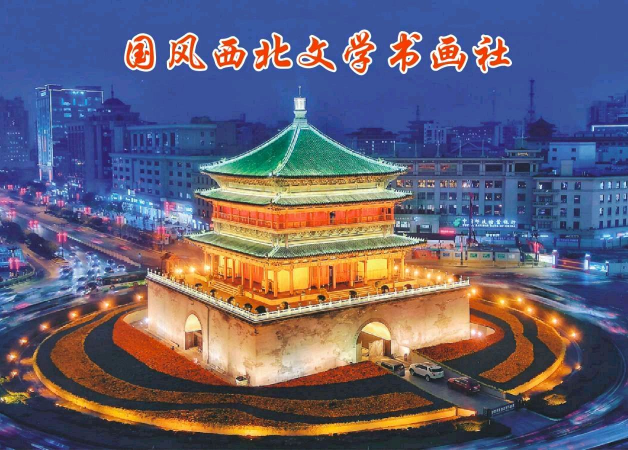 【道德•法律】张富贵：七律•口诛笔伐大无赖*借钱不还无道德*欠钱不还无尊严*诗咏言而无信（组诗四首）及散文一篇＿北京头条•西安头条•都市头条发布！（图10）