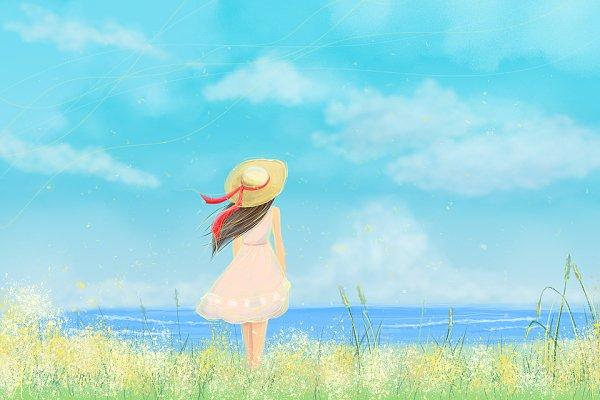 亚洲诗艺《王佐臣_诗文选》(图7)