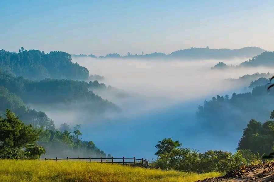亚洲诗艺《王佐臣_诗文选》(图12)