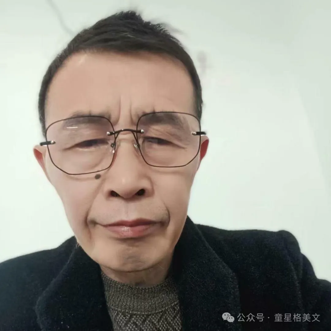 作者：翦伯象（老茧） 《 给老同学刘反骄》9264期～新京都文艺