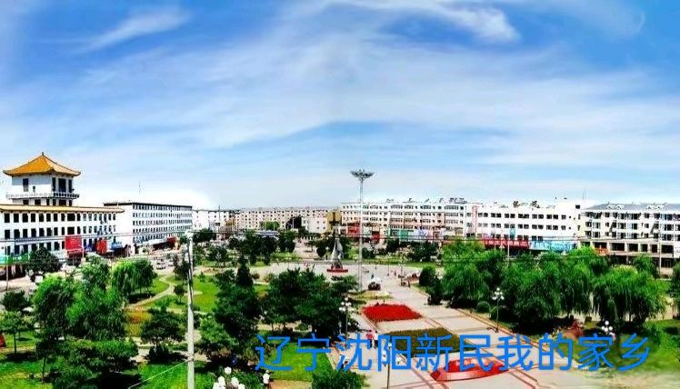 《无题》作者:郭小林。配乐:解说《七律无题》[中国现代诗歌文化传媒]（图6）