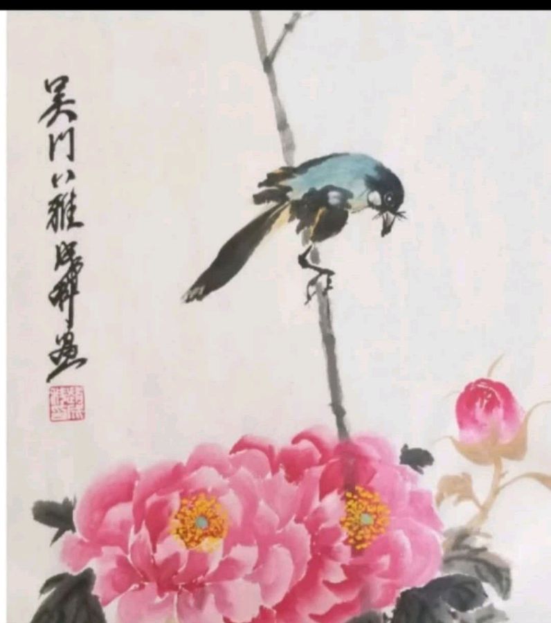 2024年全国第34届“兰亭杯”淄博书画大赛征稿启事（3月——6月征稿）为了普及全国书画考级工作。国家文化部书画考级单位、全国最具实力最有影响力书画大赛组委会、吴门八雅系列大赛联合众多国内知名书画团体，主办2024年全国第34届“兰亭杯”淄博书画大赛。全国设置8个选区征稿，统一评比。参赛免费