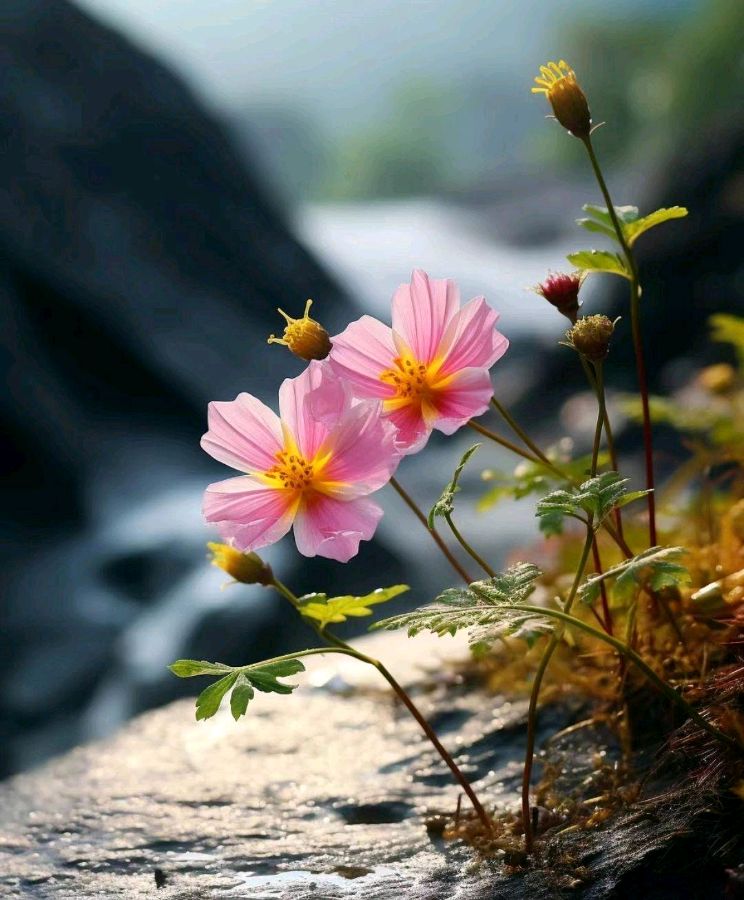 道 ‖ 作者/芙蓉婉儿 朗诵/冰蓝（图7）