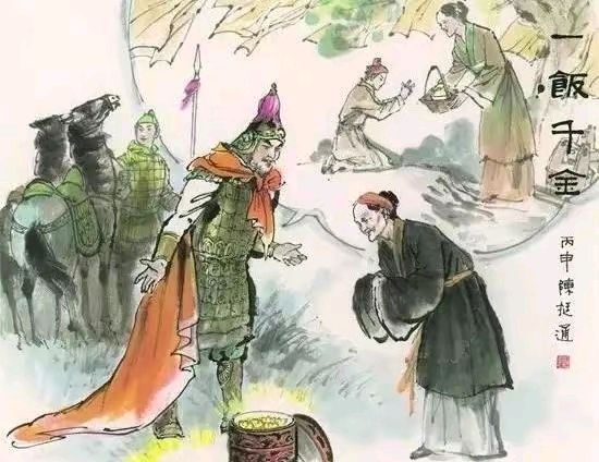 《现代诗歌创作者吴丽跃新品观赏》作者：吴丽跃。配乐：《三月的春天》[中国现代诗歌文化传媒]（图13）