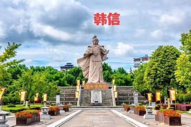 《现代诗歌创作者吴丽跃新品观赏》作者：吴丽跃。配乐：《三月的春天》[中国现代诗歌文化传媒]（图11）