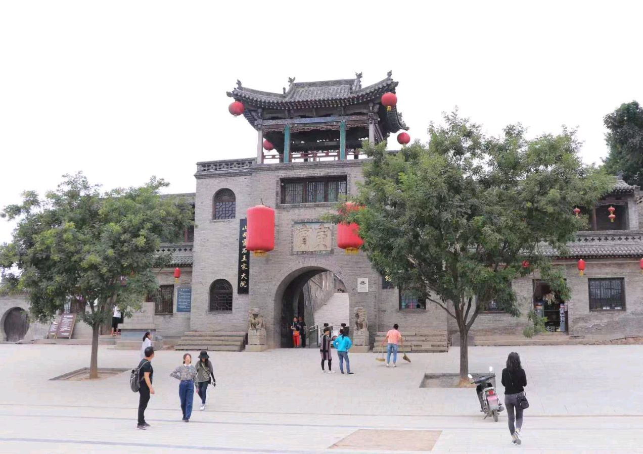 【荣耀中国】曹瑜题图诗第119期（图11）