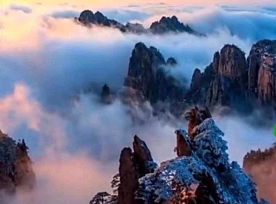 【荣耀中国】曹瑜题图诗第119期（图9）
