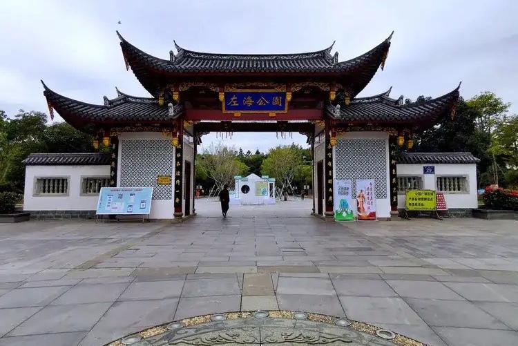 七律-笼中画眉(组合)诗||白小文(图20)