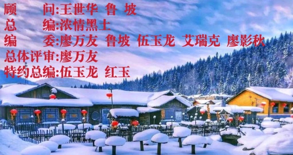 【重磅推出军人风采】鲁坡//我是男子汉 铁肩担道义（图2）