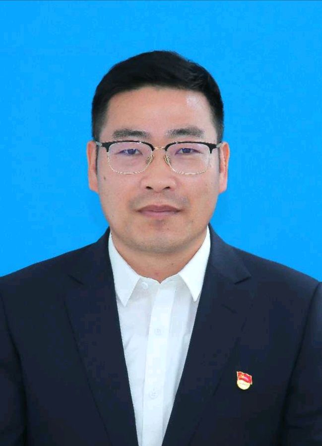【中国长江文学社】《战士打靶把营归》作者 杨勤良//主播周圣凯/编辑 福音 [第8198期]（图10）