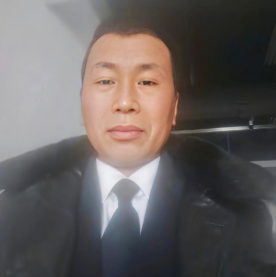 敬请聆听劲爆全网纸刊后记大关注「特聘世界诗歌十佳风云诗人奖得主」二十四小时滚动热播中［世界诗歌作家总会］名家精品平台权威发布（图58）