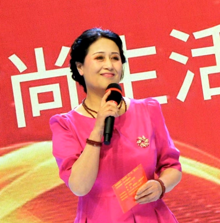《穿行在北方的冬天》作者//迎夏 主播//艳萍 编辑//海纳百川【中国长江文学社】有声文学平台【第8233期】（图10）