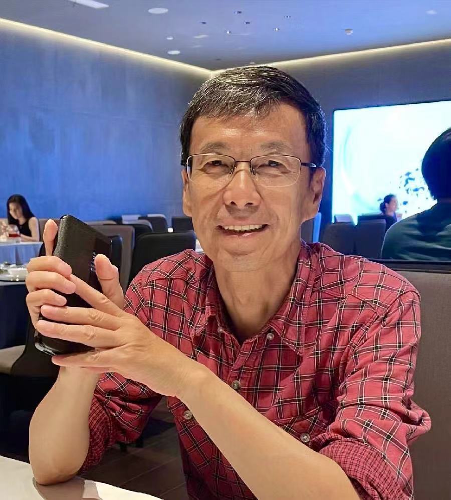 岸芷汀兰文学社第27期(图18)