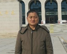 请欣赏海纳百川 叶子两位主播倾情朗诵王杰云老师的作品《三月的风》外二首 编辑//海纳百川【中国长江文学社】有声文学平台【第8238期】（图8）