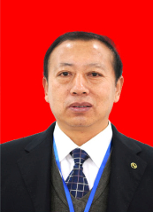 岸芷汀兰文学社第27期(图30)