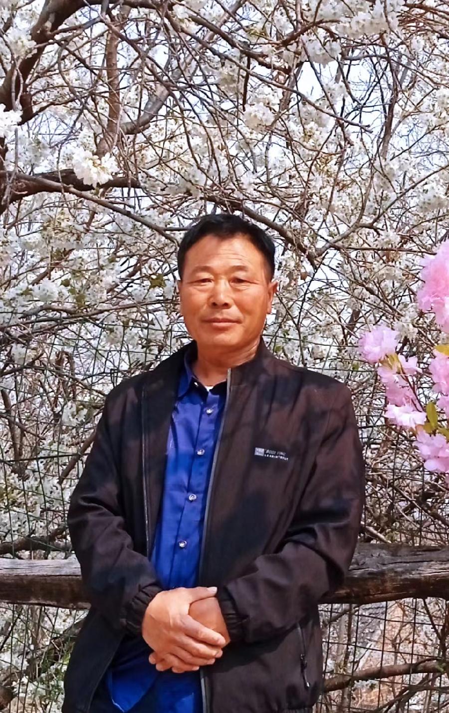 岸芷汀兰文学社第27期(图31)