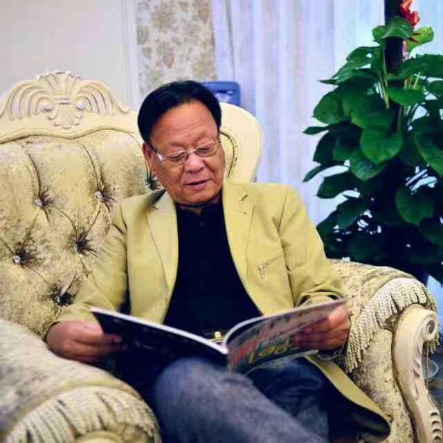 岸芷汀兰文学社第27期(图32)