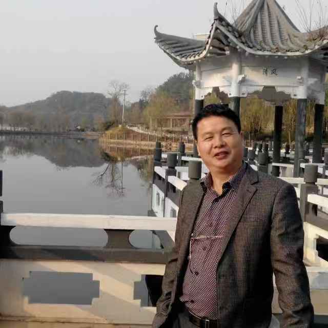 岸芷汀兰文学社第27期(图37)