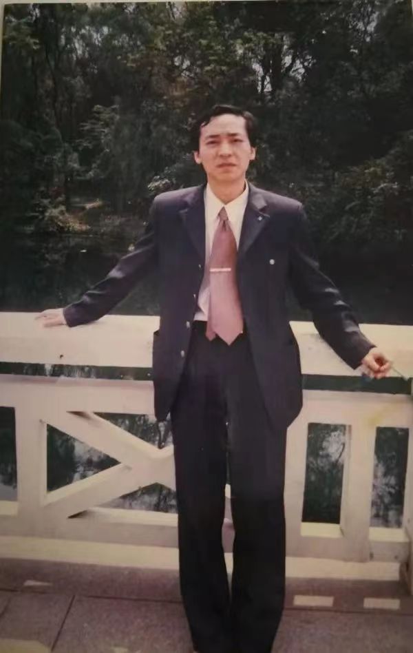 岸芷汀兰文学社第27期(图16)