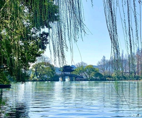 联机全球发布谭家猛作品欣赏（图13）
