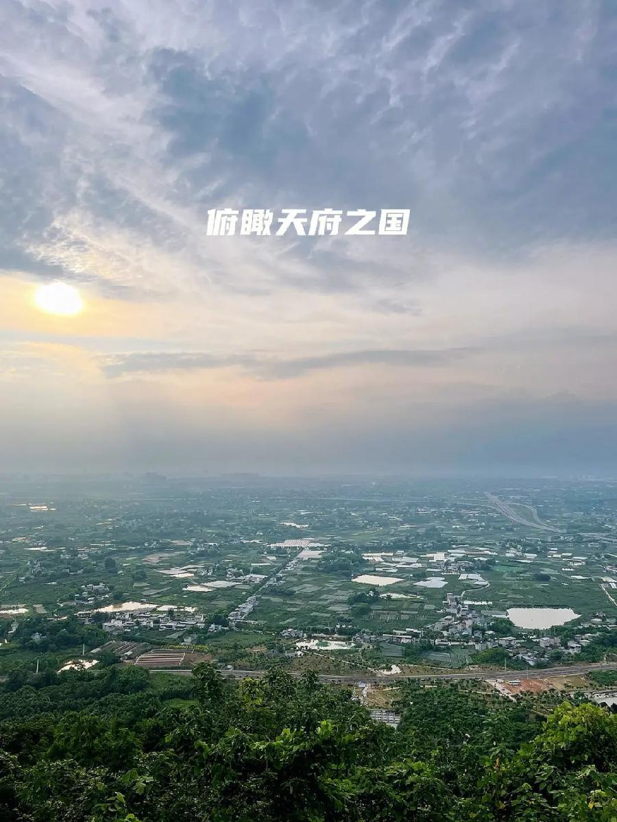 人类文明史上的一大奇迹一一都江堰水利工程～文||旗袍（图15）