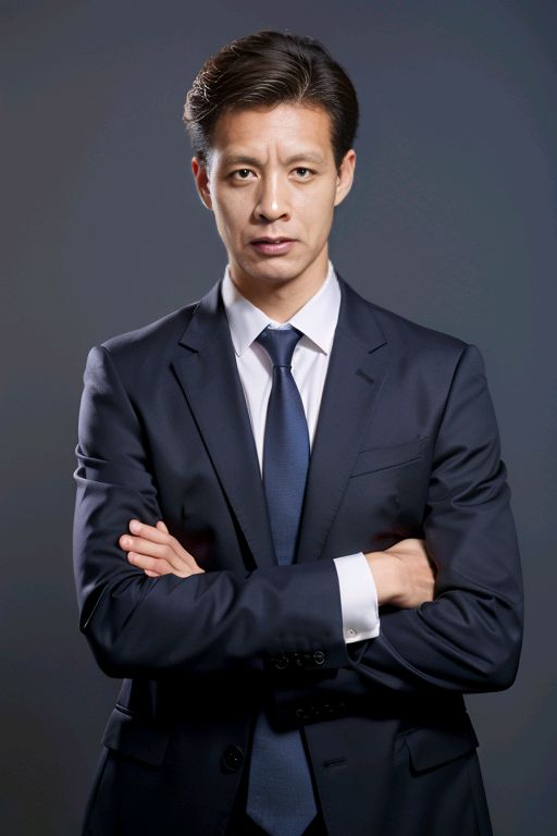【荣耀中国】苏文文谈治国理政(3):山西高速交控“服务区”反向设计——脑子被门挤了!(图10)
