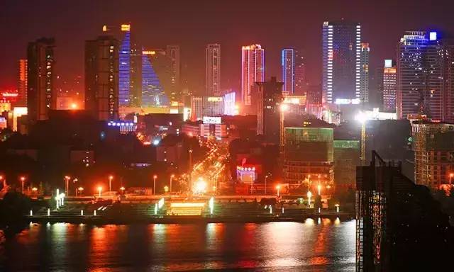 【荣耀中国】歌行体/骠骑将军霍去病/文孙选民（图3）