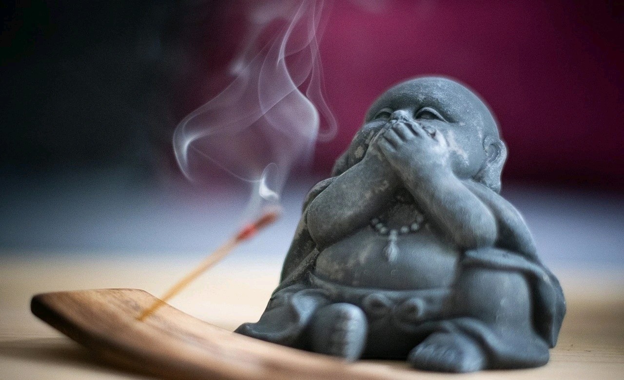 清明，思念如潮水般涌动（图2）