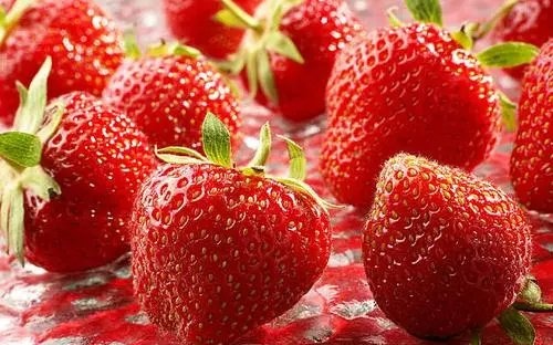 七绝-春思(组合)诗||白小文(图18)