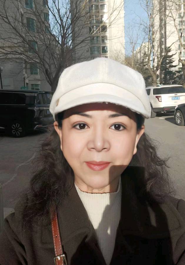诵韵雅《金色中国》耀眼全球（图3）