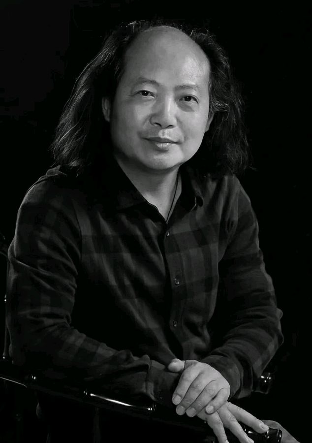 赵安如著名书法家作品欣赏(图19)