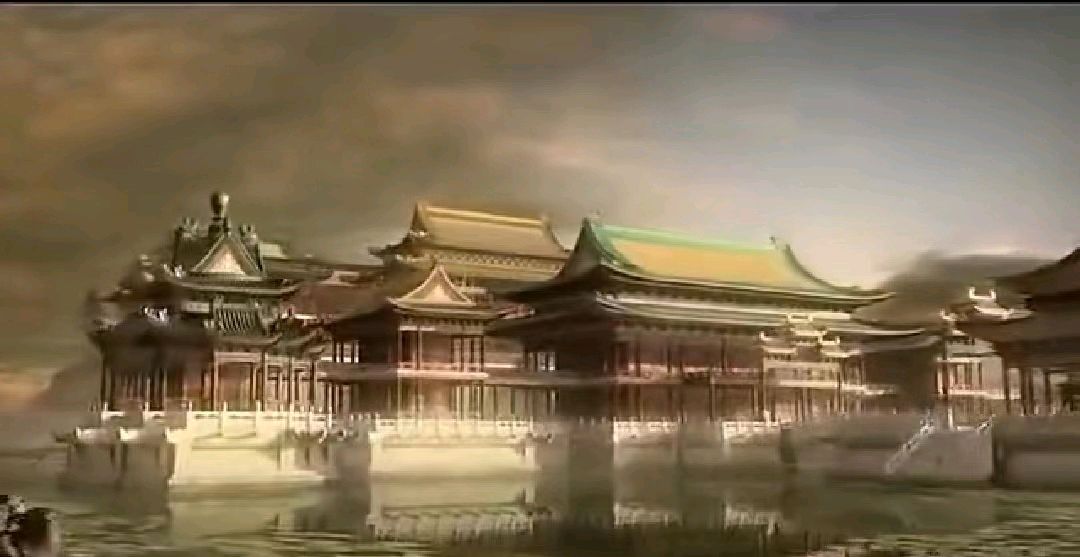 【国风湖南】第45期 文物之思