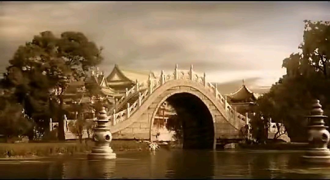 【国风湖南】第45期 文物之思(图2)