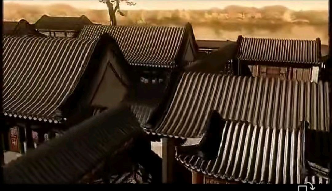 【国风湖南】第45期 文物之思(图4)
