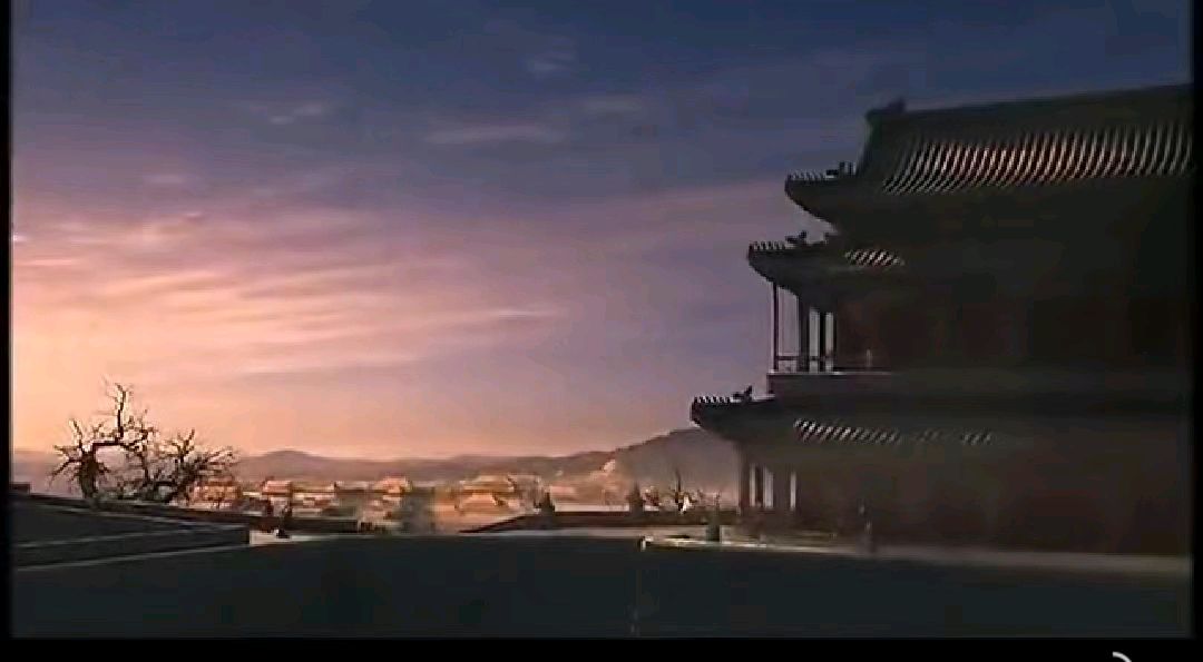 【国风湖南】第45期 文物之思(图6)