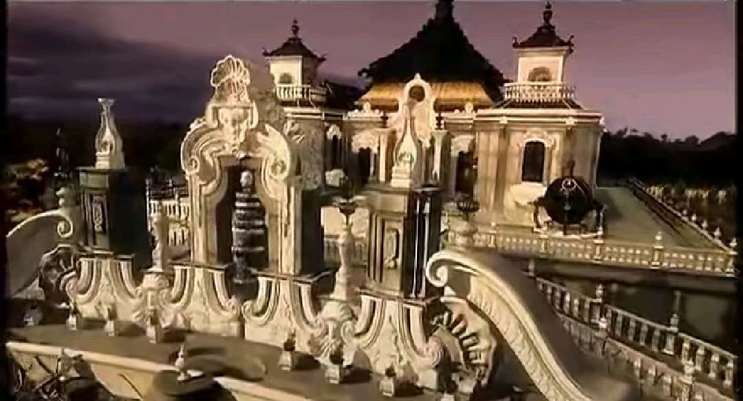 【国风湖南】第45期 文物之思(图5)
