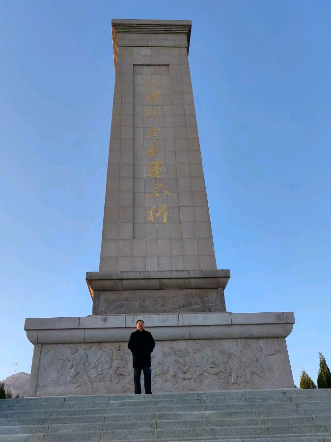又到清明祭祖时(图3)