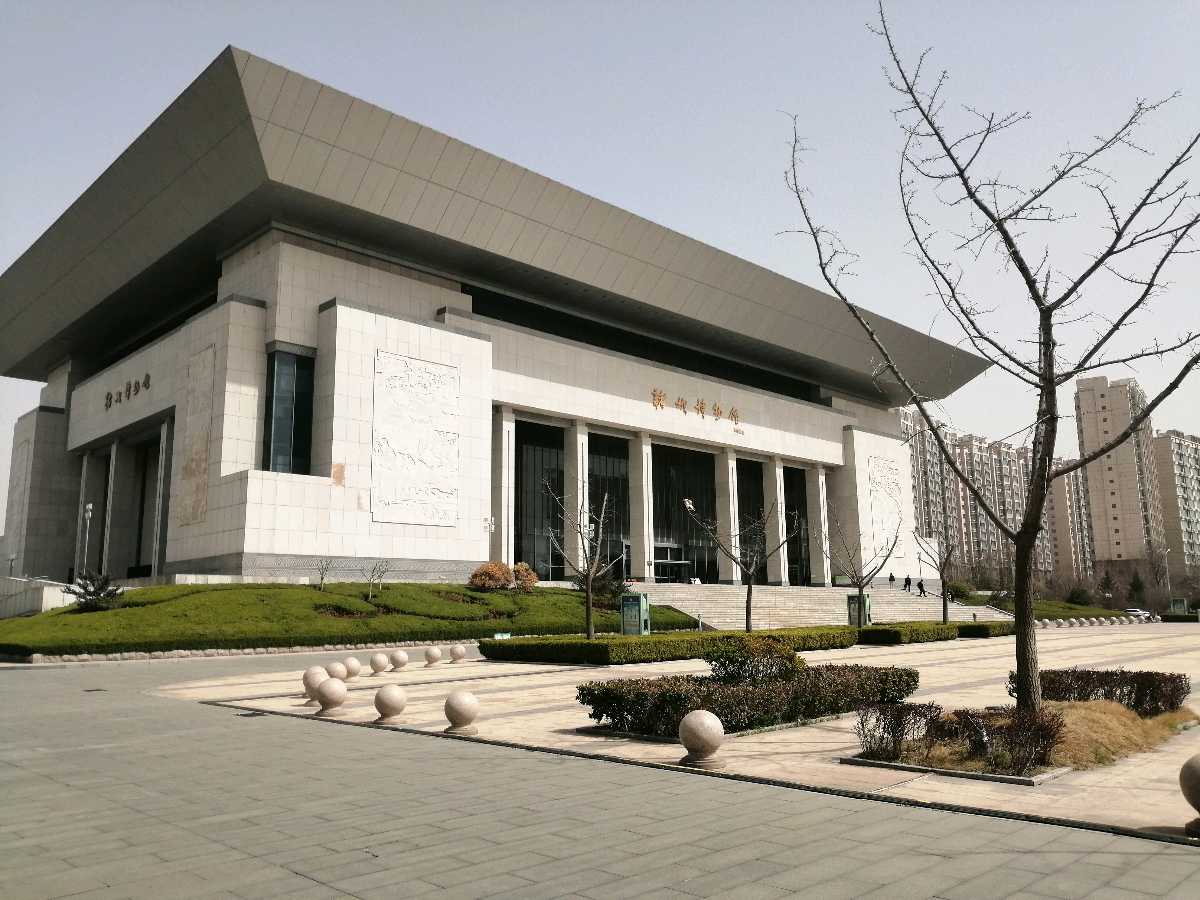 诸城:一个有深度、亮度的地方∽ 文/董敬斋(图6)