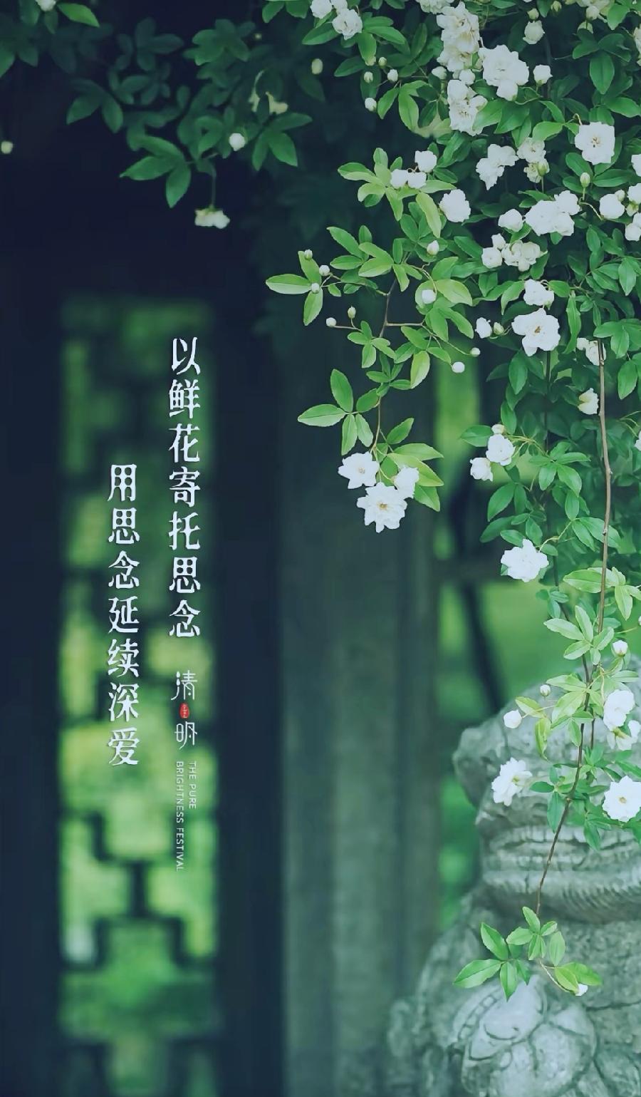 忆秦娥-苍天阴(组合)词||李振林(图16)