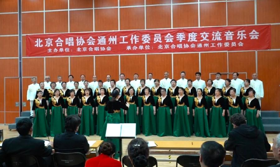 李敬党《缅怀先烈 致敬英雄》诵读编辑:开心快乐【运河之春】(第153期)(图4)
