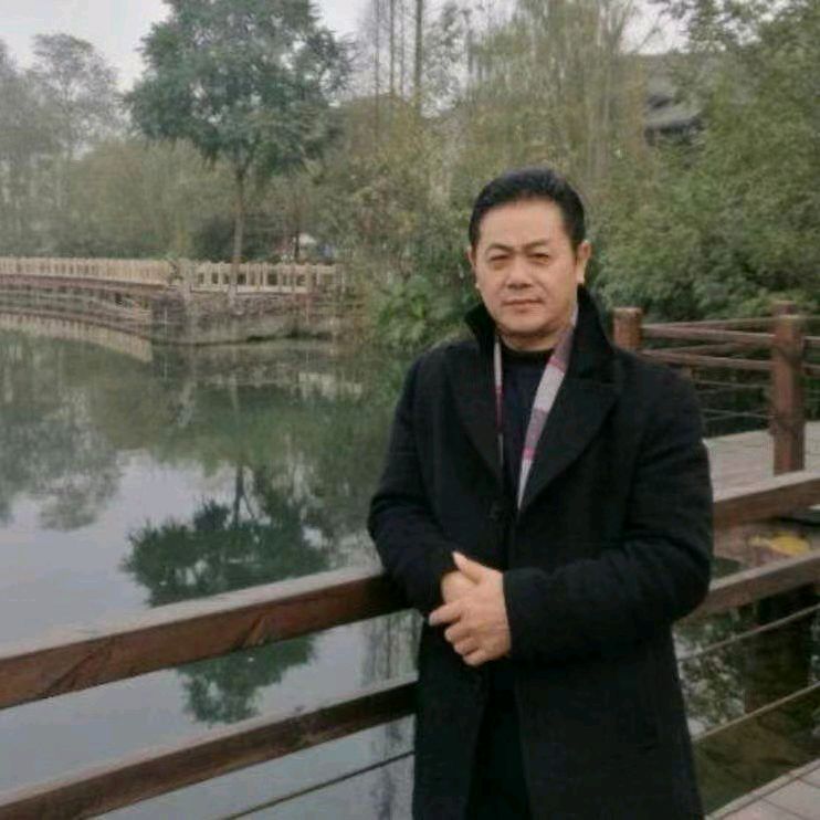 歌唱家李萍演唱向琳音乐作品《城里的月光》(图3)