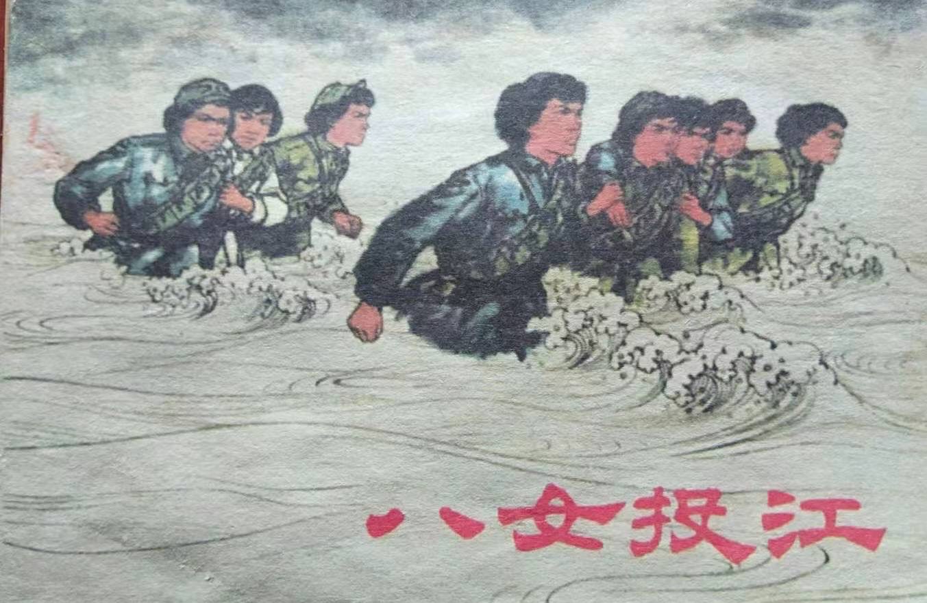 《感怀清明祭英烈》文：诗童. 辩证法【世界诗歌研究院】世界诗人名人展10886期（图4）