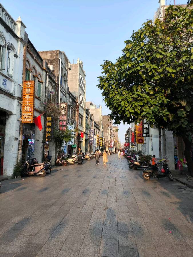 【荣耀中国】——周刊第61期(图4)